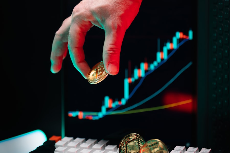 Photo Revenue Recovery Techniques