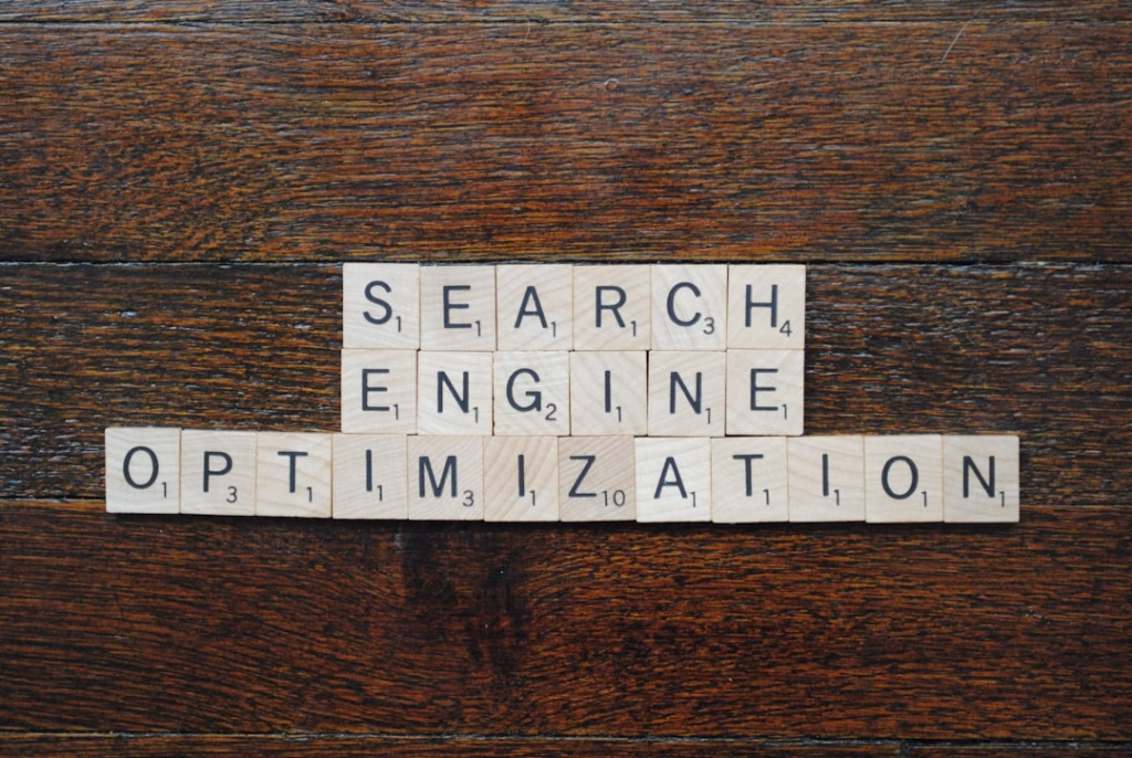 Photo Campaign Optimization