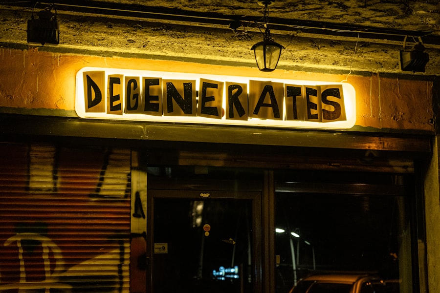 Photo Referrals