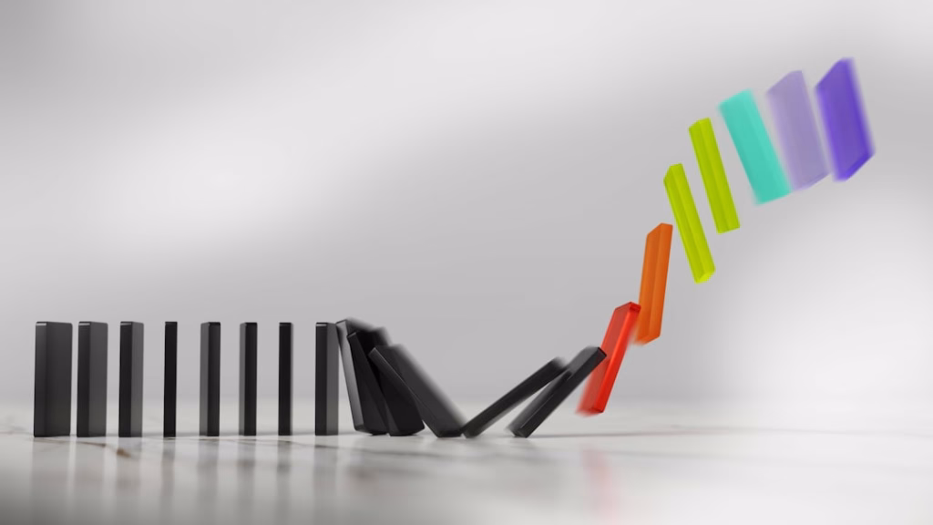 Unlocking the Power of Behavioral Data Models in Email Marketing Photo Behavioral Data Models