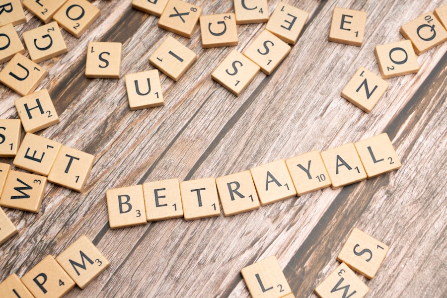 Photo Behavioral Data Models