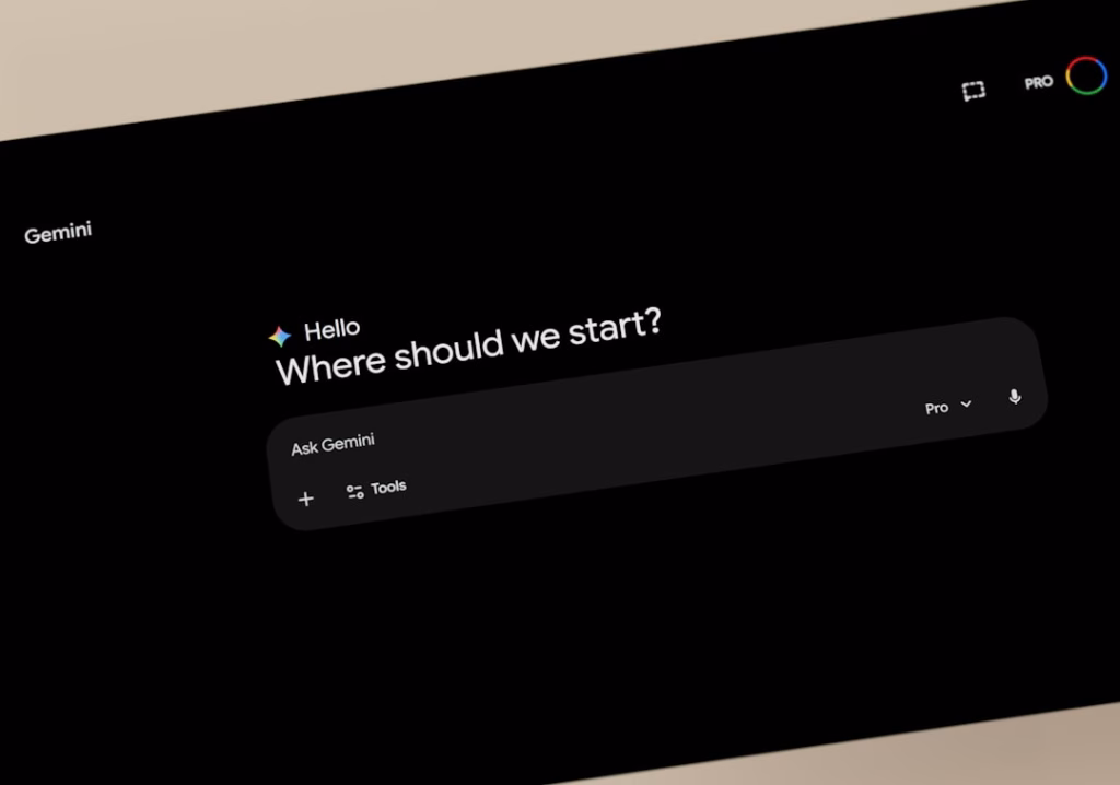 Revolutionizing Email: The Future of Interactive Experiences Photo Interactive Email Experiences
