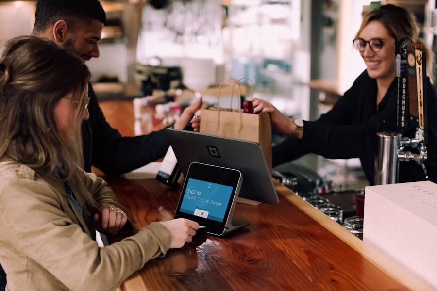 Photo Loyalty Programs