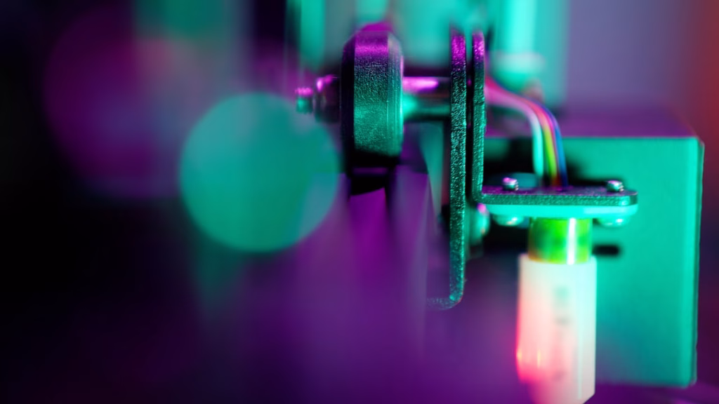 Maximizing Sales with Automated Follow Up Sequences Photo Automated Follow Up Sequences