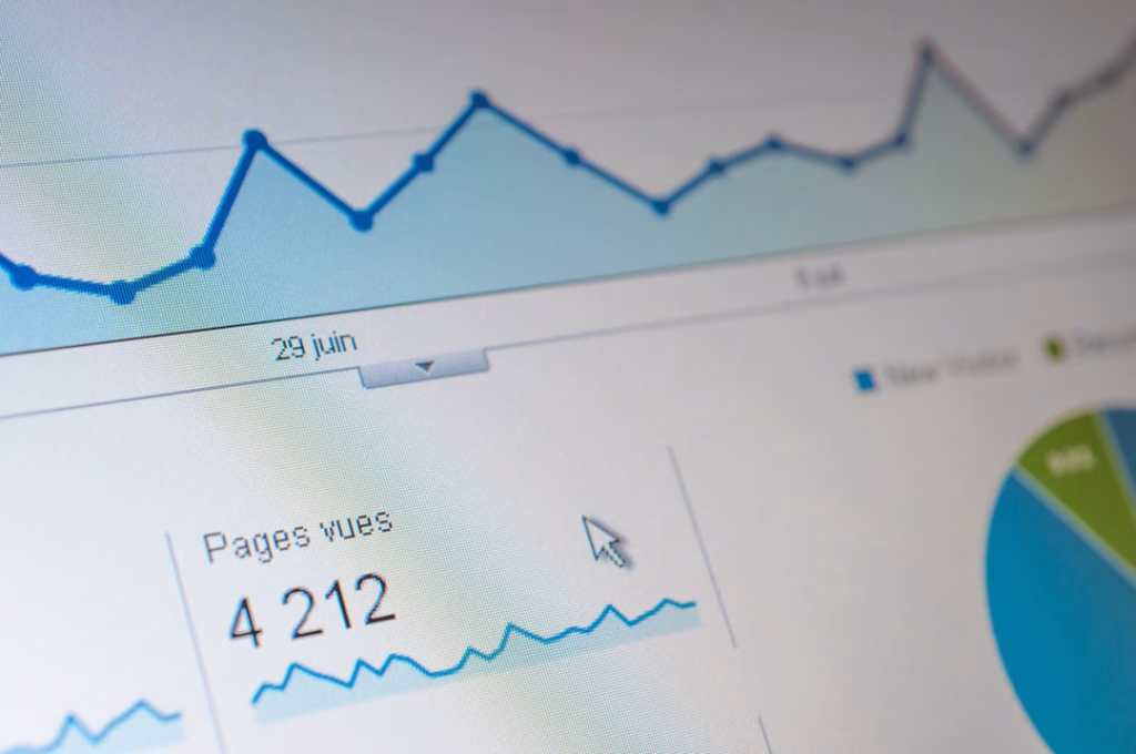 Leveraging Email Engagement Data for Better Campaign Strategy Photo Email Engagement Data