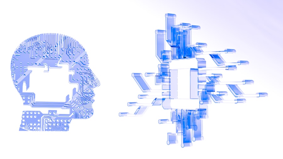 Photo Smart Data Synchronization