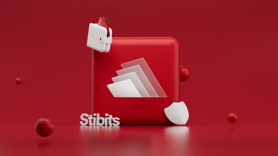 SmartMails