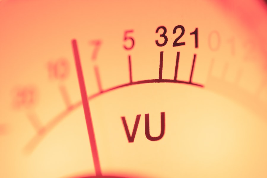 Customer Lifetime Value