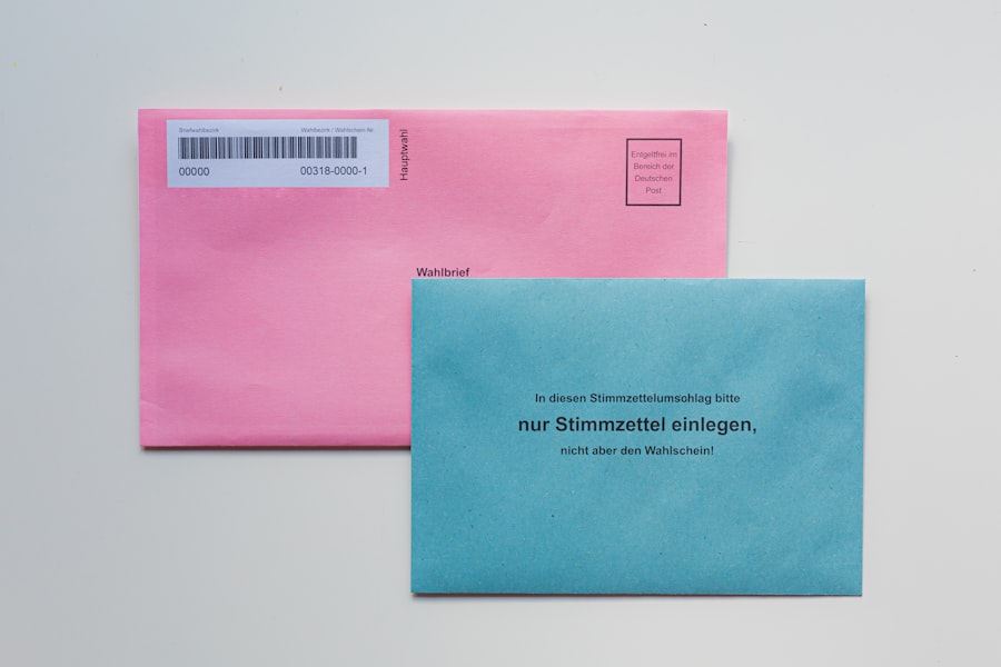 Transactional Email