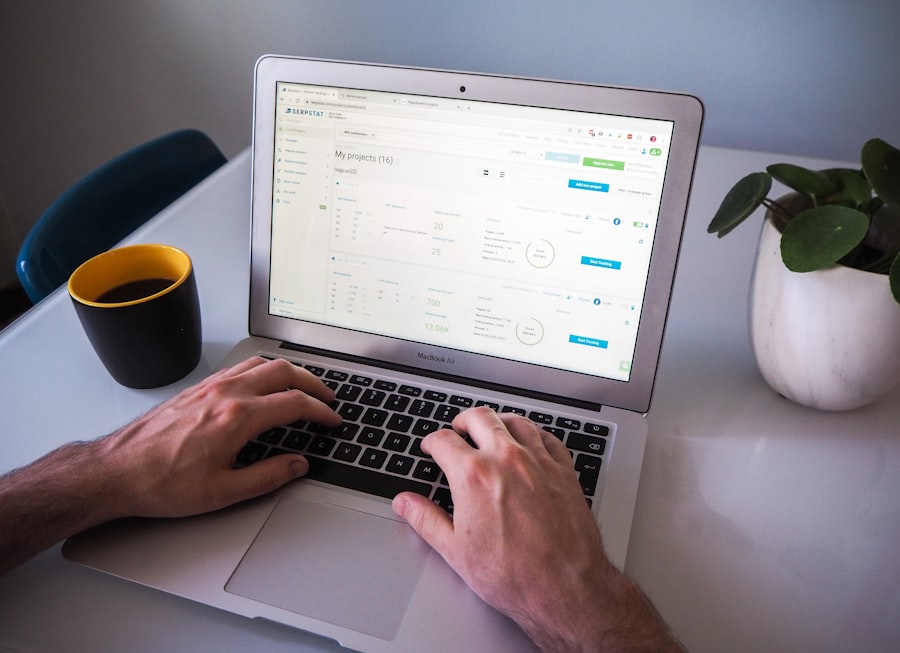 Email Deliverability