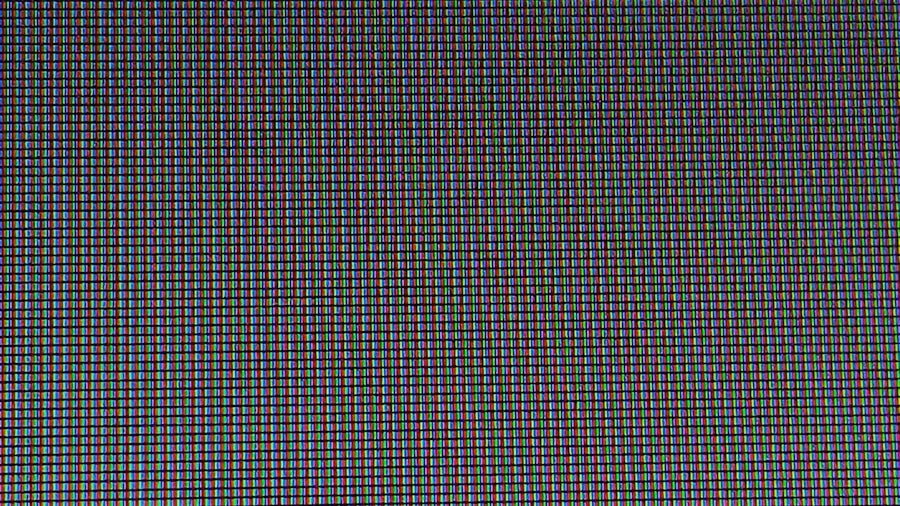 Tracking Pixels