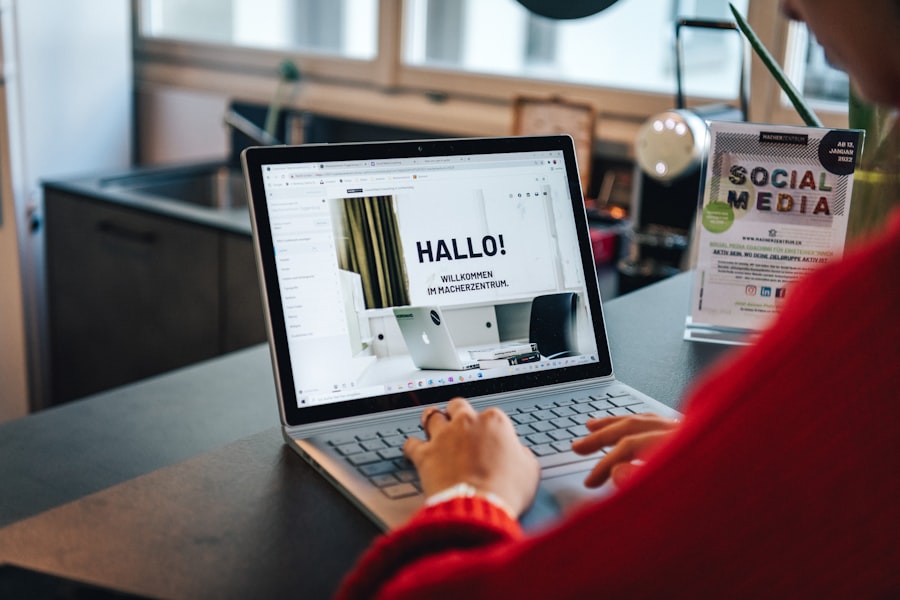 AI, Email Marketing Campaigns