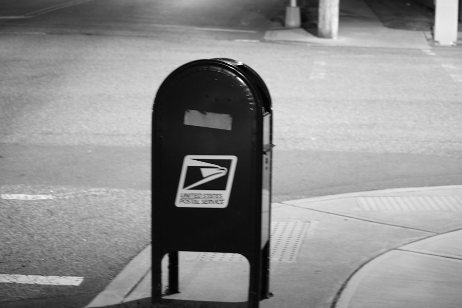 SMTP vs API Email Delivery