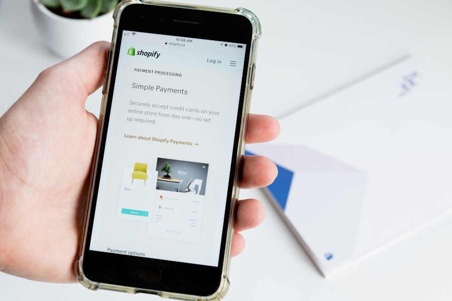 Email Authentication Guide