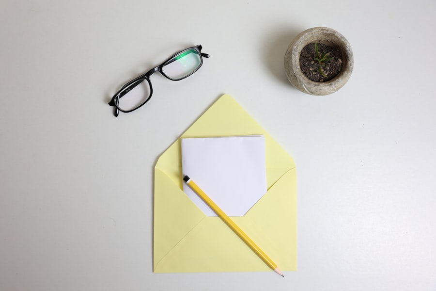 Newsletter Ideas