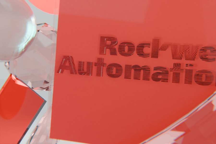 Automated Workflows