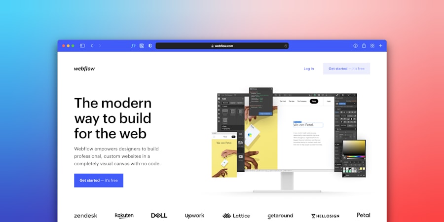 Email Templates