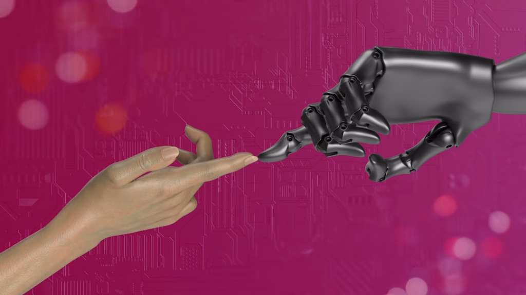 Crafting the Perfect Automated Messaging Strategy Photo Automation