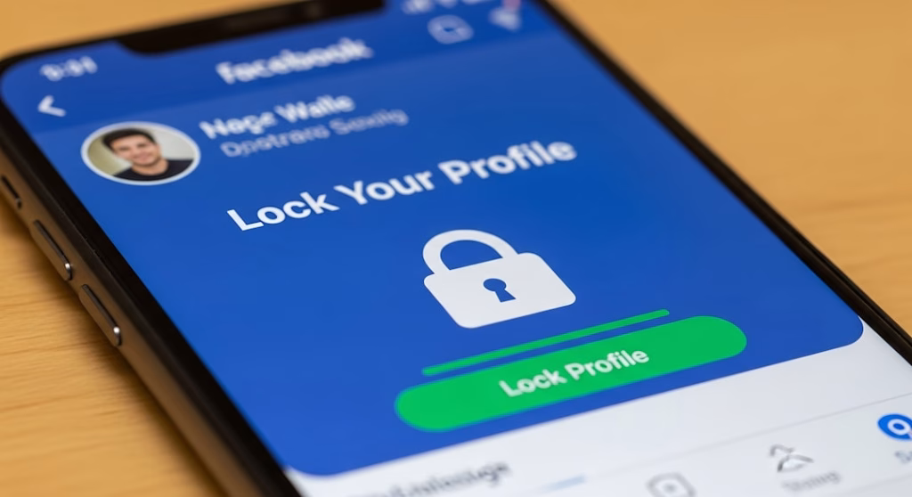 The Evolution of Email Analytics: Privacy-First Tracking Photo Privacy-First Tracking