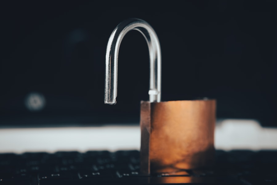 Photo Privacy-First Tracking