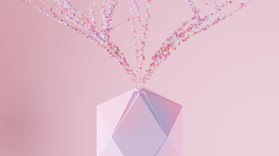 Photo Generative AI