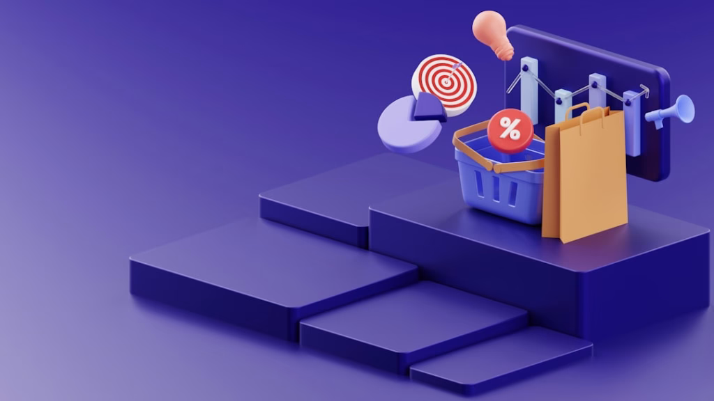 Maximizing Customer Engagement with Marketing Automation Photo Marketing Automation
