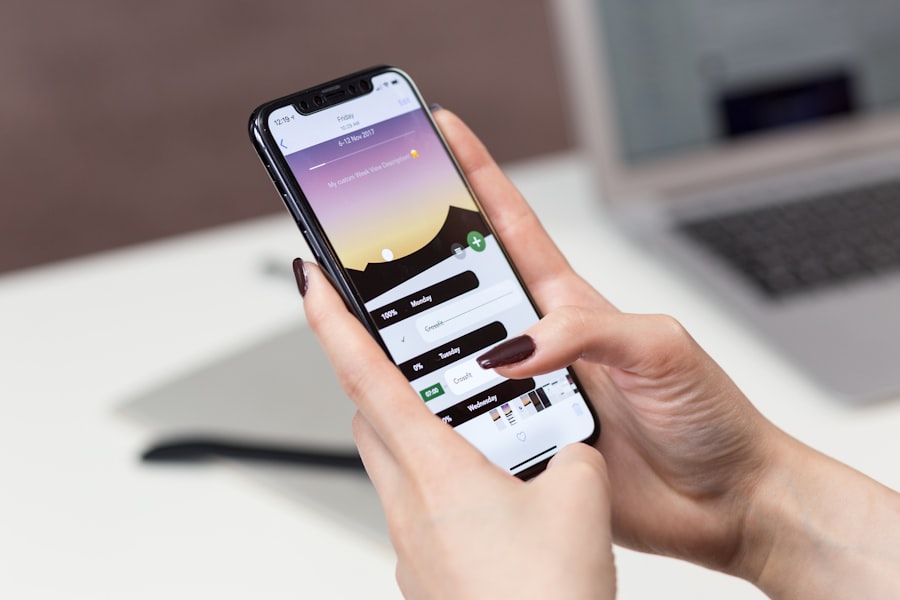 Photo Mobile Friendly Emails