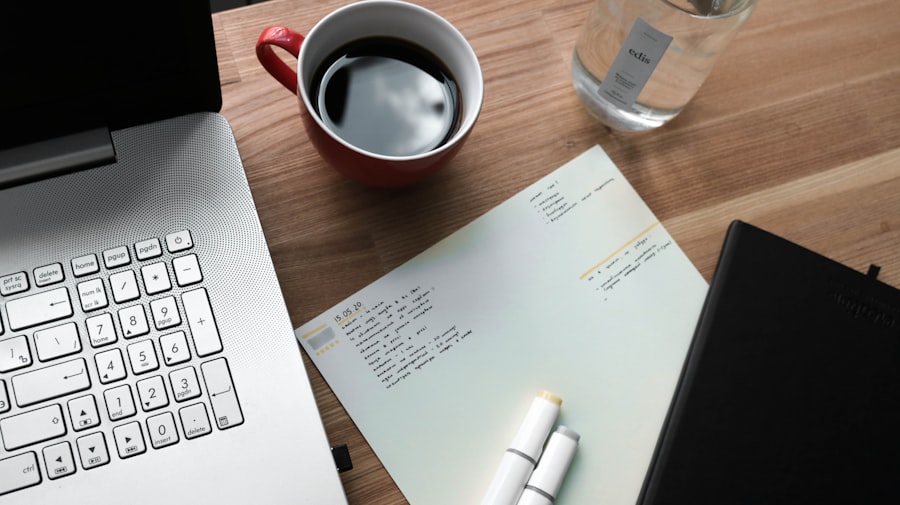 Photo Transactional Emails