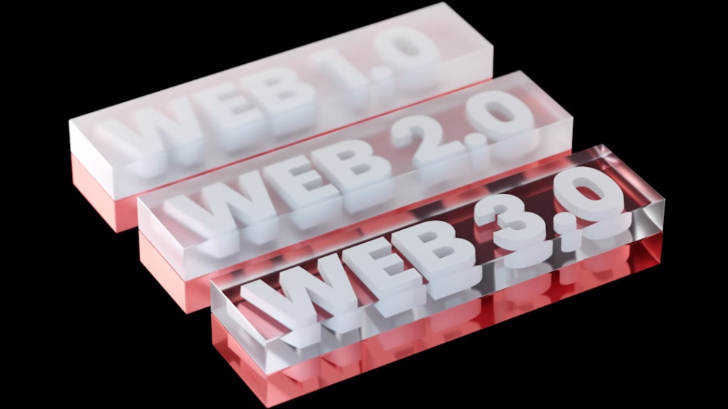 Maximizing Subscriber Growth with Web Forms Photo Web Forms