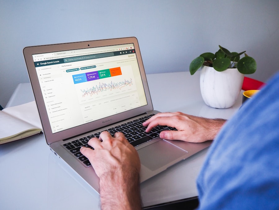 Photo Lead Nurturing Emails