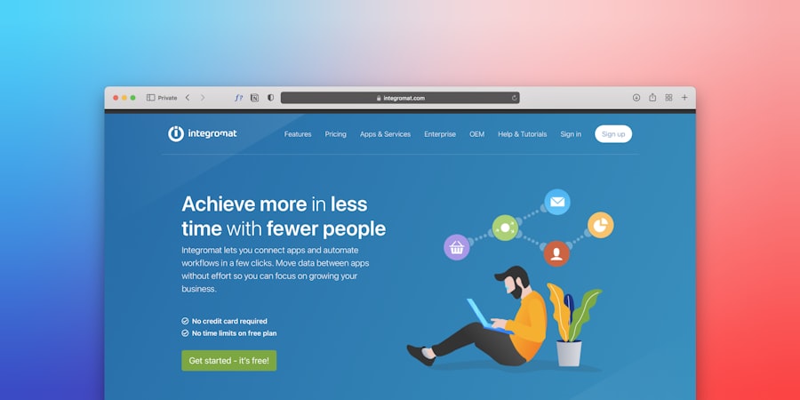 Photo Behavioral Emails