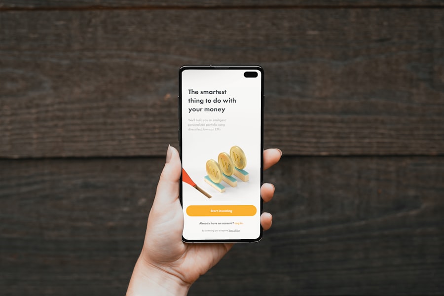 Photo Conversion Focused Email Design