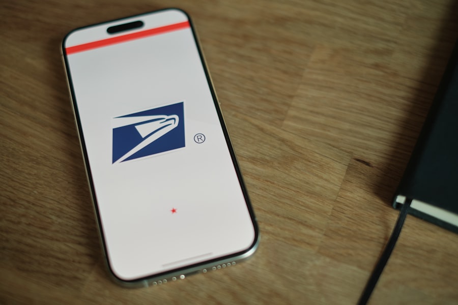 Photo Transactional Email