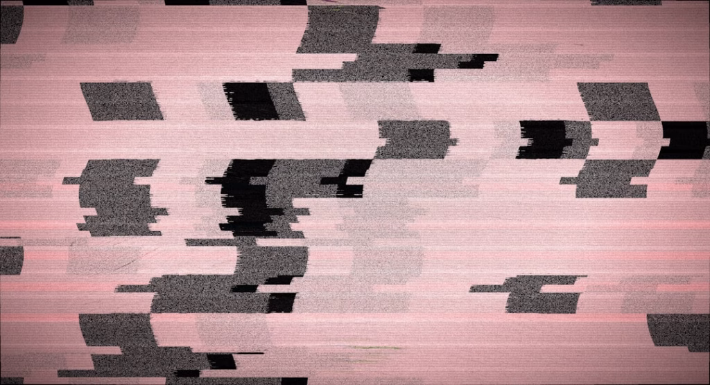 Photo Tracking Pixels