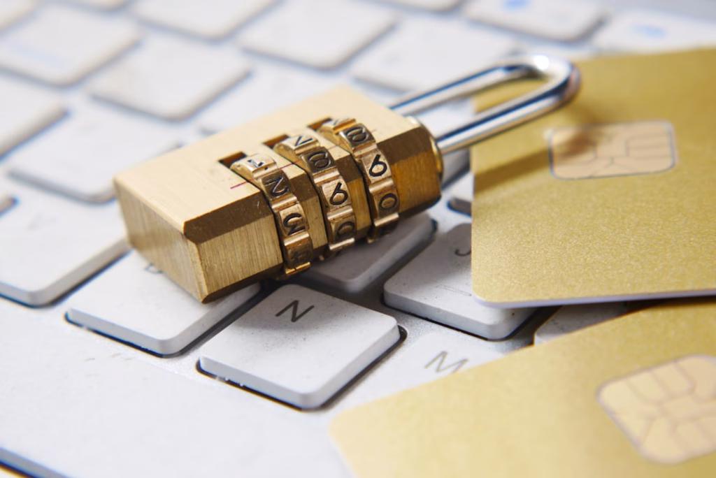Photo Privacy First Email Tracking