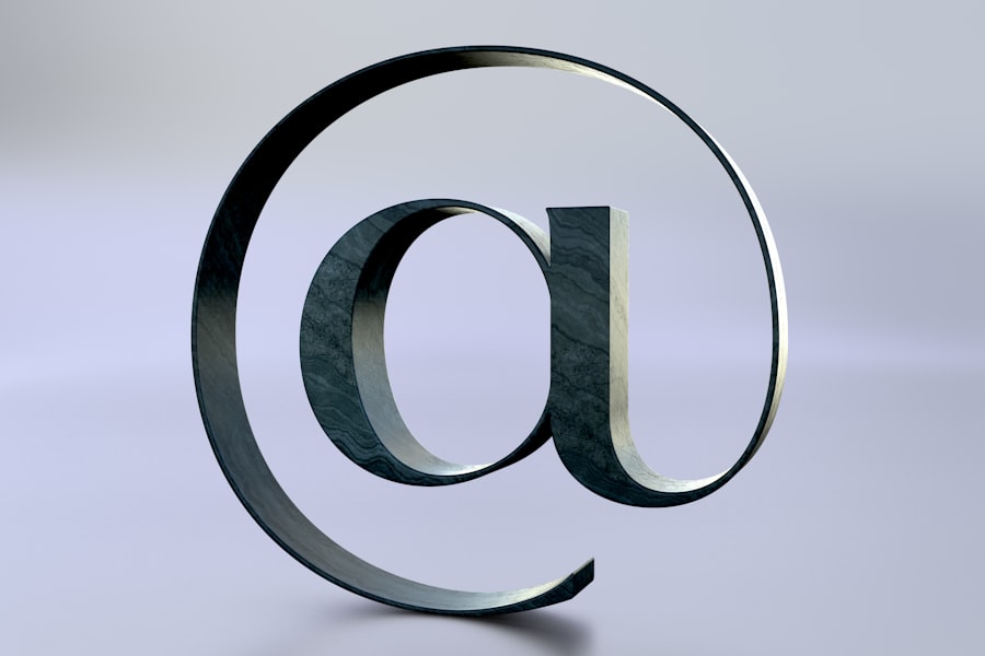 Photo AI, Email Marketing Automation