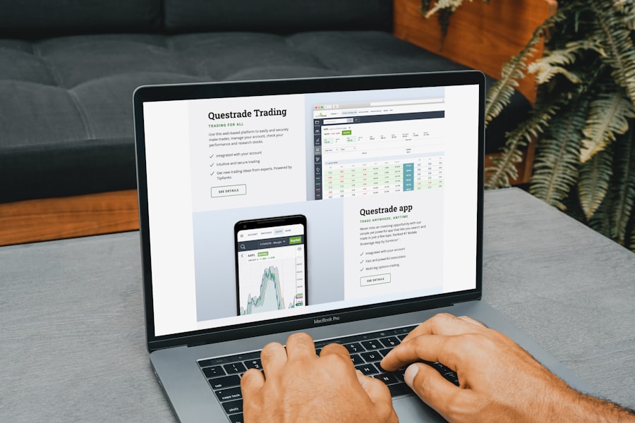 Photo Scalable Email Marketing System