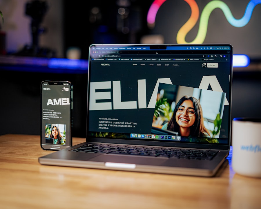 Photo AI, Email Marketing Campaigns