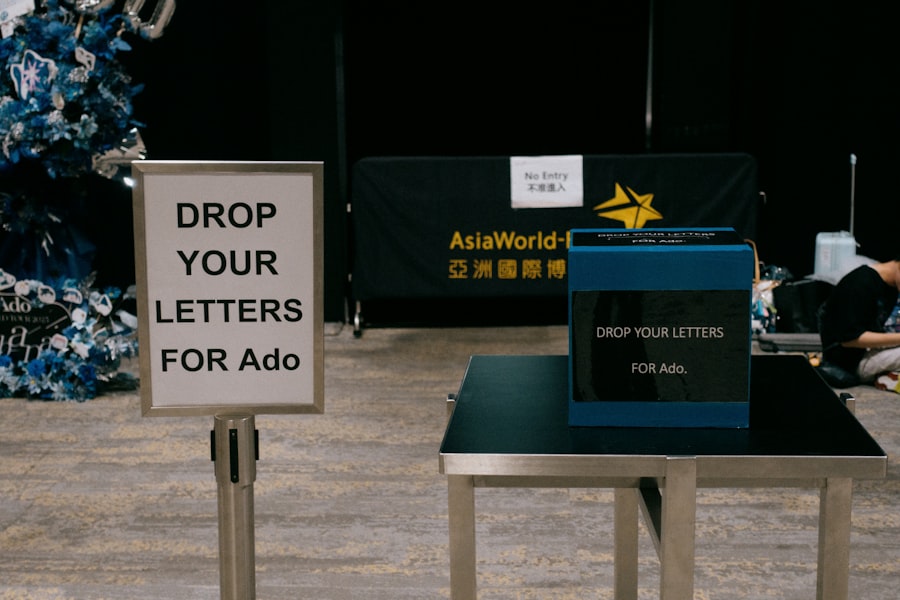 Photo Automated Drip Campaigns
