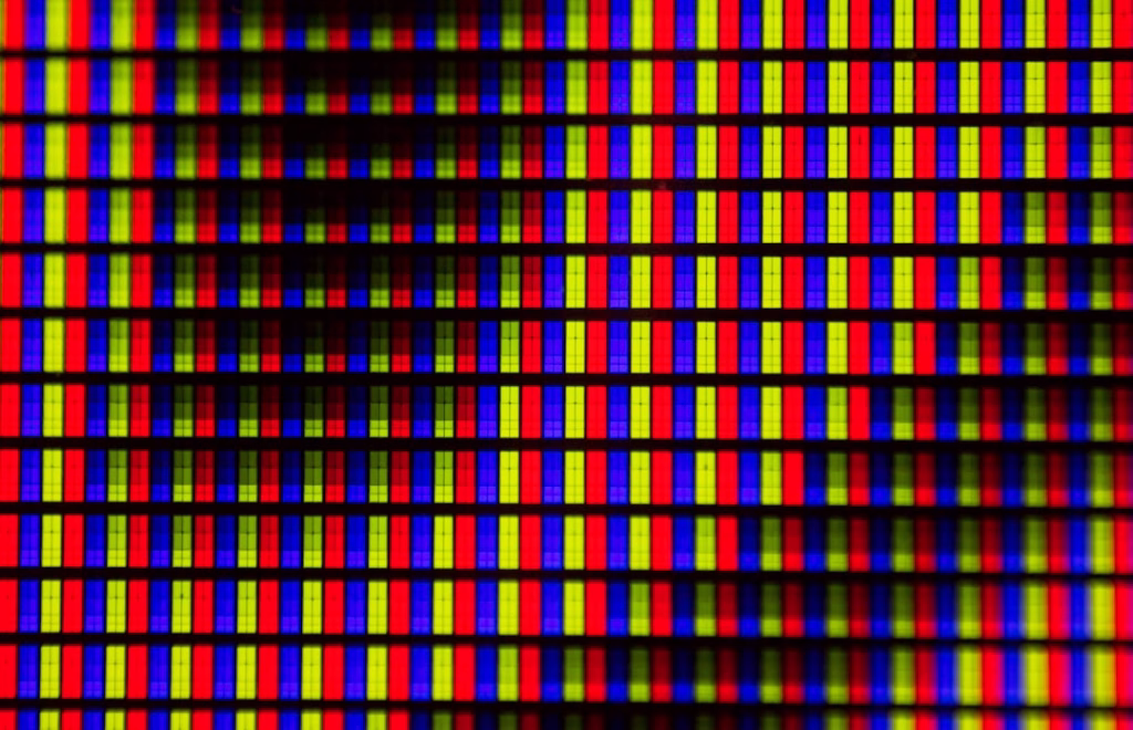 Understanding Tracking Pixels in Email Attribution Photo Tracking Pixels