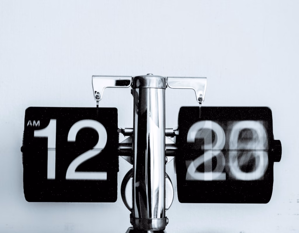 The Importance of Predictive Send Time Optimization in 2026 Photo Predictive Send Time Optimization