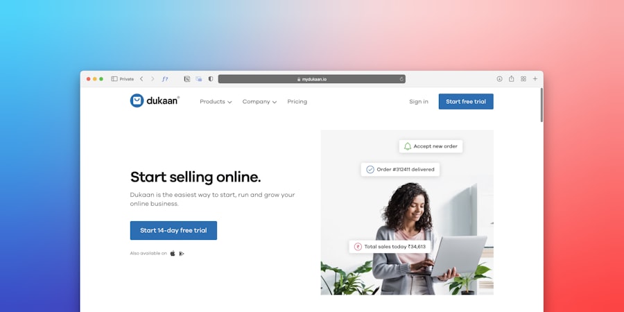 Smart Email Campaigns