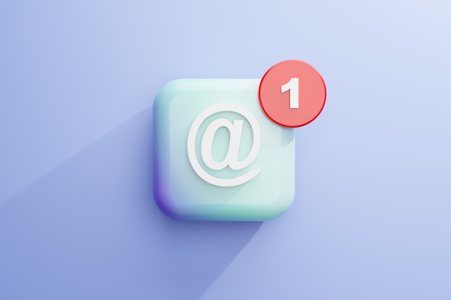 Automated Email Series