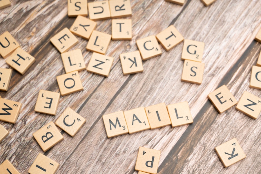 Email Marketing Ideas