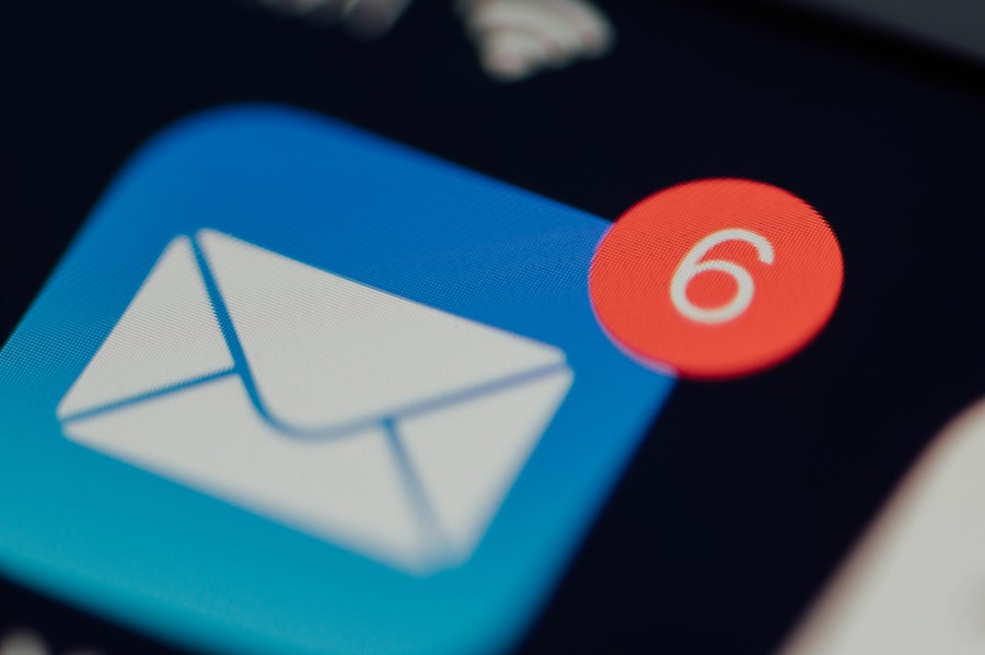 Email Marketing Ideas