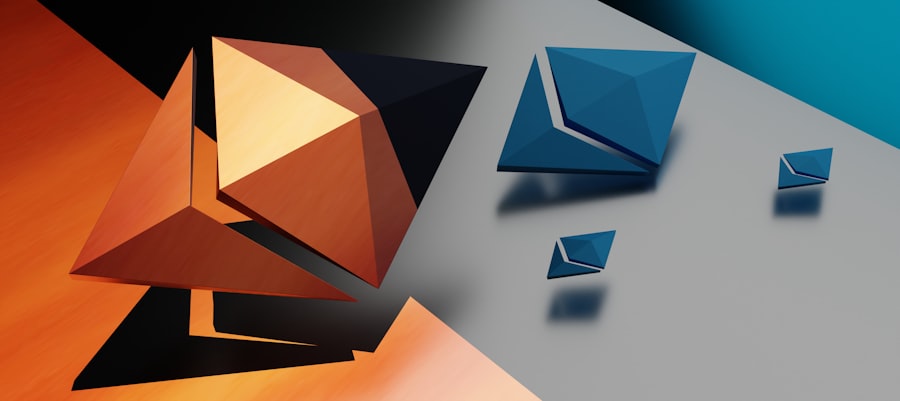API Driven Email Platforms
