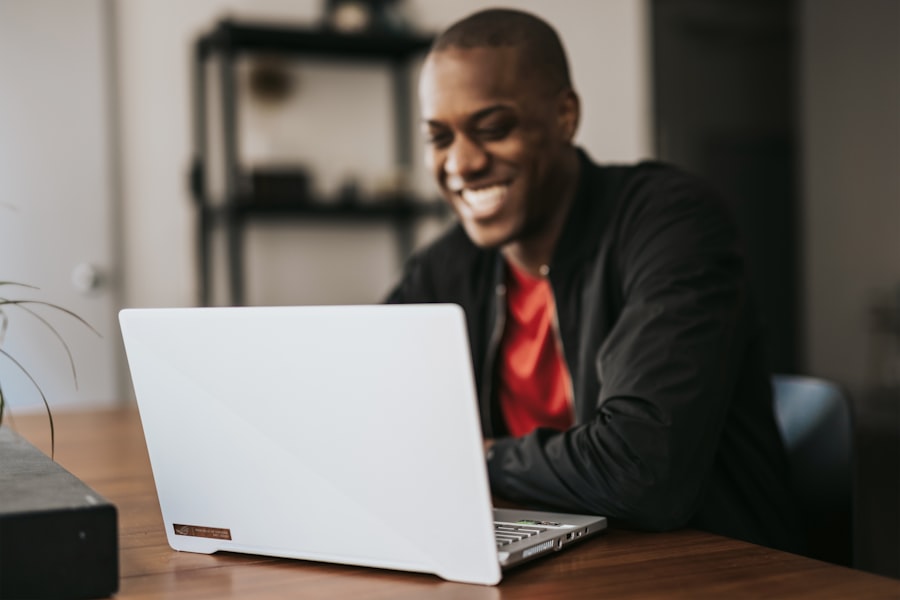 Promotional Emails