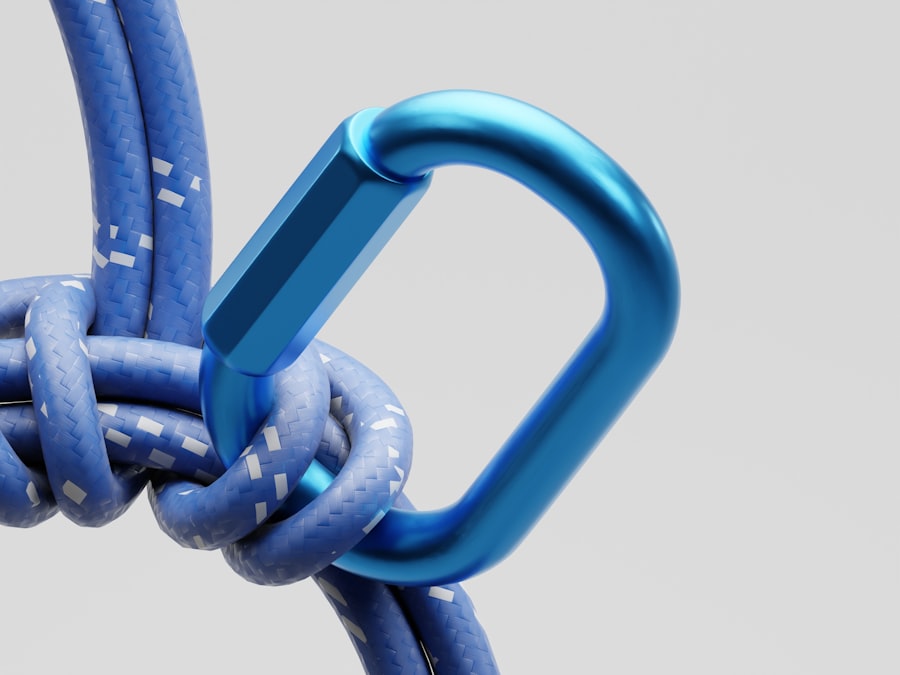 Webhooks