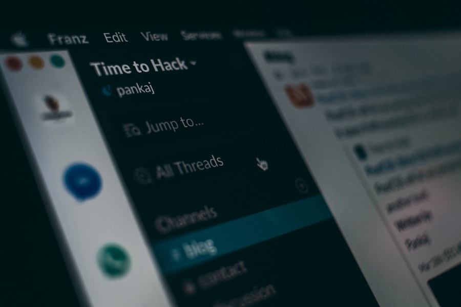 Email Clicks