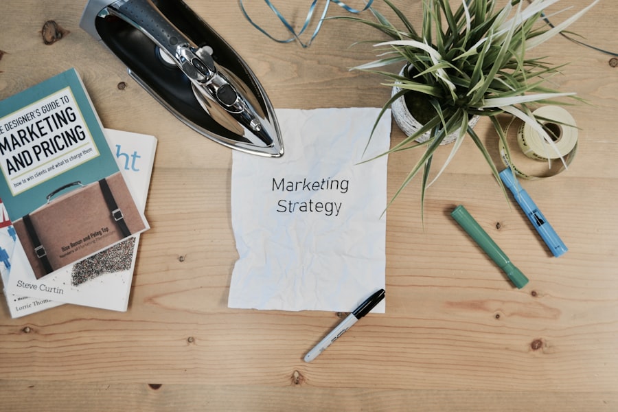 Web Form Strategies
